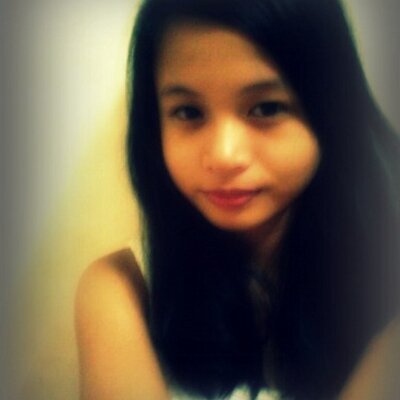 Profile Picture of June Leah Tabasa (@Junetabasa) on Twitter