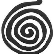 Profile Picture of Jose Fuste (@JoseFuste) on Youtube