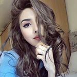 Profile Picture of Amir Malik (@amir.farhat.737) on Instagram