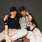 joshkelly_____ - Instagram Profile Picture of joshkelly_____ (@joshkelly_____) on Instagram