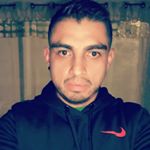 Profile Photo of Omar Cruz (@omar.cruz.98434) on Instagram