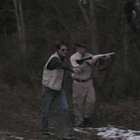 Profile Picture of Robert Wason (@robert-wason-4) on Quora