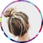 Profile Picture of Marivel Tibbles (@mariveltibbles) on Instagram