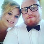 Profile Picture of Josh Aaron Newbold (@newbold_rulez) on Instagram