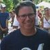 Profile Picture of Steve Taber (@steve.taber.12) on Facebook