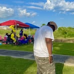 Profile Picture of Travis Boutain (@travis.boutain.987203) on Facebook