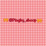 Profile Picture of READY STOCK OLSHOP BATAM (@pingky_shoop) on Instagram