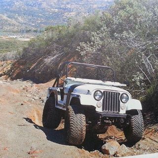 Profile Picture of Gary Bohinski (@Gary-Bohinski) on Facebook