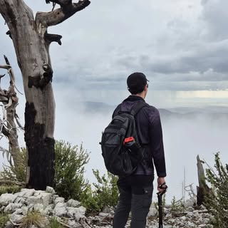 Profile Picture of Daniel Maldonado (@maldaniel_) on Instagram