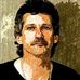 Profile Picture of Mark Ozment (@Mark-Ozment) on Facebook