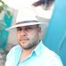 Profile Picture of Lorenzo Nevarez (@lorenzo.nevarez.104) on Facebook