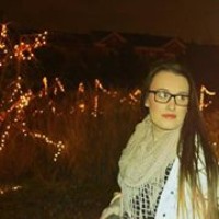 Profile Picture of Kate Finn (@kate-finn) on Quora