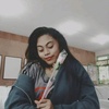 Profile Picture of JeanetteGonzales (@@jeanettelynn05) on Tiktok