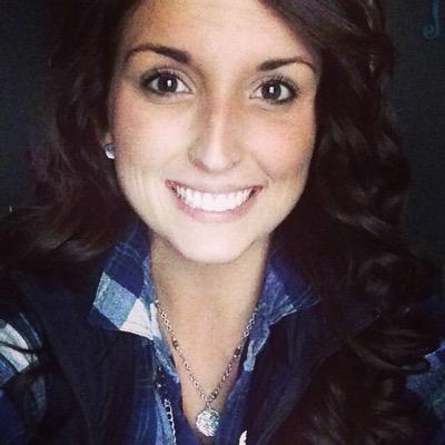 Profile Picture of Heather Helms (@hdhelms) on Twitter