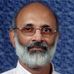 Profile Picture of George Koshy (@george.koshy.3110) on Facebook