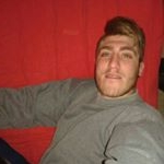 Profile Picture of Pablo Cuello (@pablo.cuello.3386) on Instagram