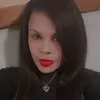 Profile Picture of Leticia Alvarez (@leticiaalvarez94) on Tiktok