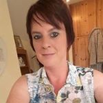 Profile Picture of Jo flatters (@jo.flatters) on Instagram