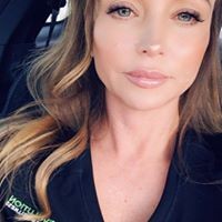 Profile Picture of Jenna Case (@jenna-case-1) on Quora
