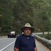 Profile Picture of Randy Olinger (@randy.olinger.902) on Facebook