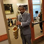 Profile Picture of HURST KEVIN (@@FCntertainr) on Tiktok