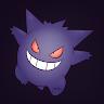 Profile Picture of Zachary Faulkner (@@darkforce146) on Tiktok