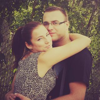 Profile Picture of Adam Konarski (@adam.konarski.940) on Facebook