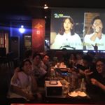 Profile Picture of 채수관 (@cotnrhks11) on Instagram
