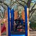Profile Picture of Jesse Wickwire (@jesse.wickwire.77) on Facebook