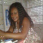 Profile Picture of Ruth-Ann James (@ruthannjames123) on Instagram