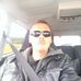 Profile Picture of Richard Vanacker (@richard.vanacker) on Facebook