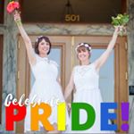 Julianne Fisher - Instagram Profile Picture of Julianne Fisher (@daytrip) on Instagram