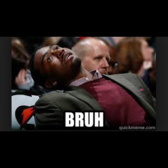 Profile Picture of Crystal Graves (@crystaljanai) on Poshmark