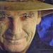 Profile Picture of John Gowdy (@jgowdyart) on Pinterest