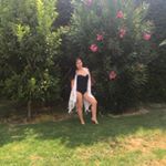 Profile Picture of Doris🎀Dalia❤️Roberto (@doris.leonela) on Instagram