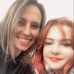 Profile Picture of Lea Klein (@lea.klein.10) on Facebook
