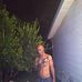 Profile Picture of Bobby Rudolph (@bobby.rudolph.902) on Facebook