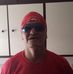 Profile Picture of Justin Tuttle (@justin.tuttle.3958) on Facebook