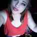 Profile Picture of Chelshea Pulliam (@Chelshea-Pulliam) on Facebook