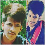 Profile Picture of Annu Jòshí (@annu9491) on Instagram