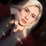 Profile Picture of 𝒜𝓃𝒶𝓈𝓉𝒶𝓈𝒾𝒶 𝐸𝓋𝑔𝑒𝓃𝒾𝑒𝓋𝓃𝒶 (@a_steele_19) on Instagram