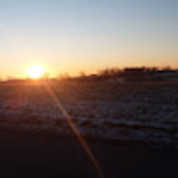 Profile Picture of Kelly Alogna (@akellysells) on Poshmark