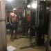 Profile Picture of Adam Cameron (@adam.cameron.969) on Facebook