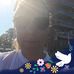Profile Picture of Maria Bloom (@maria.bloom.790) on Facebook