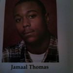 Profile Photo of Jamaal Thomas (@jamaal.thomas.1671) on Instagram