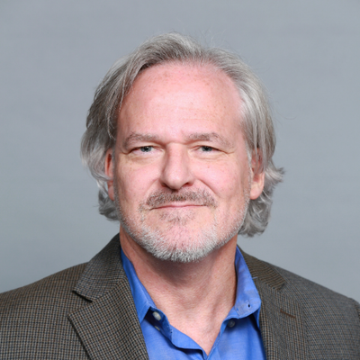 Profile Picture of Eric Steele (@Steele_Power) on Twitter