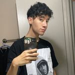 Profile Picture of George Esquivel (@geezy_ge702) on Instagram