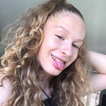 Profile Picture of erin connolly (@erinryann_) on Instagram