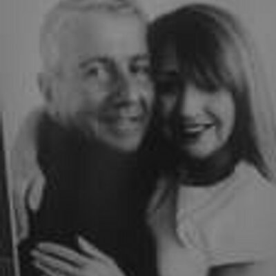 Profile Picture of David Clapham (@Claphamdave) on Twitter