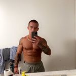 Profile Picture of Jamie Correia (@jamiecorreia) on Instagram